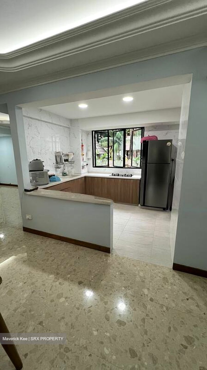 JOO CHIAT VERBENA (D15), Apartment #470772901